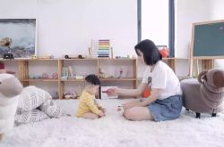 【5分钟科普】景德公司咨询电话号码_哔哩哔哩